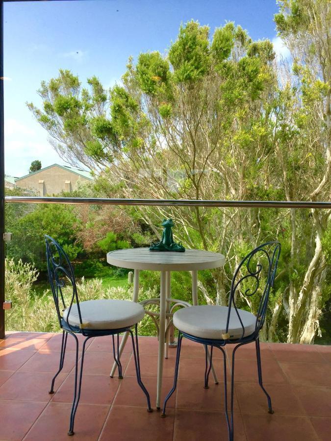 Appartement 7 & 8 Monte Vista Sorrento Extérieur photo